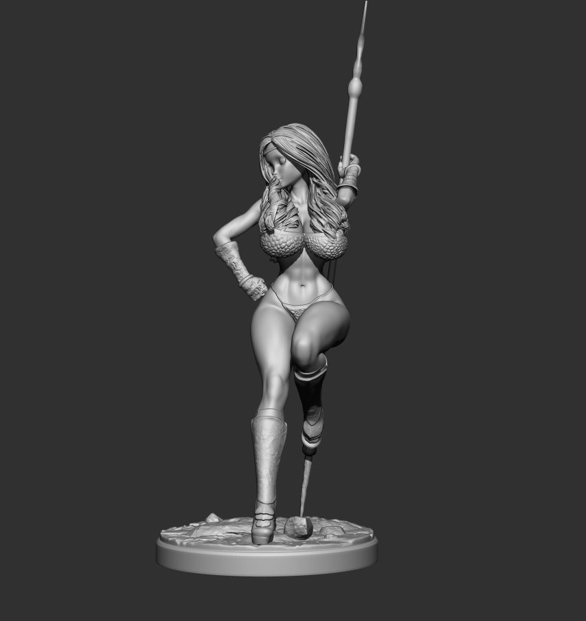 Amazon \ Amazon (Plastik Aparattır!!!)