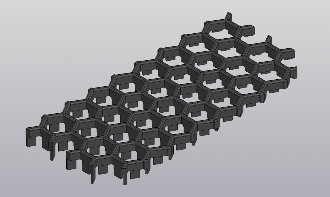 Yıkamak için organizatör sigara içen (Plastik Aparattır!!!)