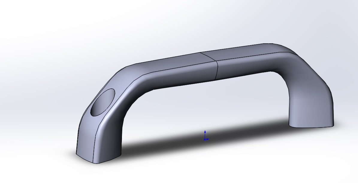 Aurora Pro Overman Kaynak Yarı Otomatik Cihaz (Plastik Aparattır!!!)