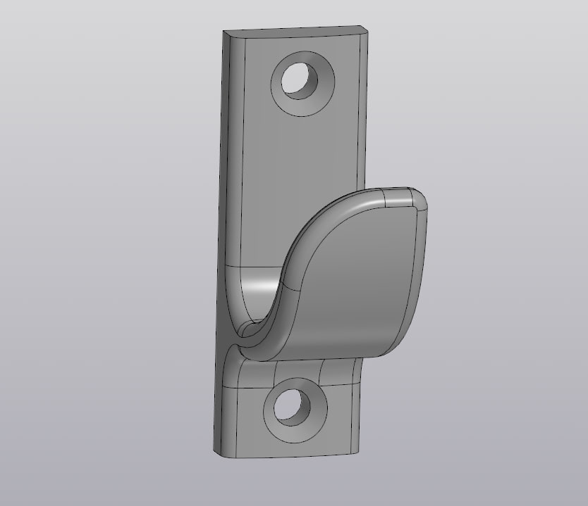 askı (Plastik Aparattır!!!) askı (Plastik Aparattır!!!)