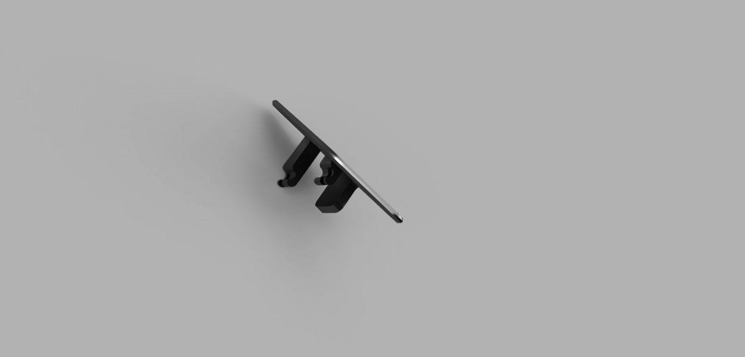 Citroen C5 1 Dinlenme Yıkayıcı Kapağı (Plastik Aparattır!!!) Citroen C5 1 Dinlenme Yıkayıcı Kapağı (Plastik Aparattır!!!)