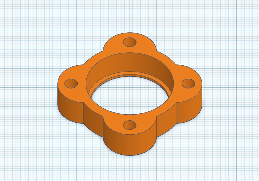 Yatak Kulübü 6002 (Plastik Aparattır!!!)