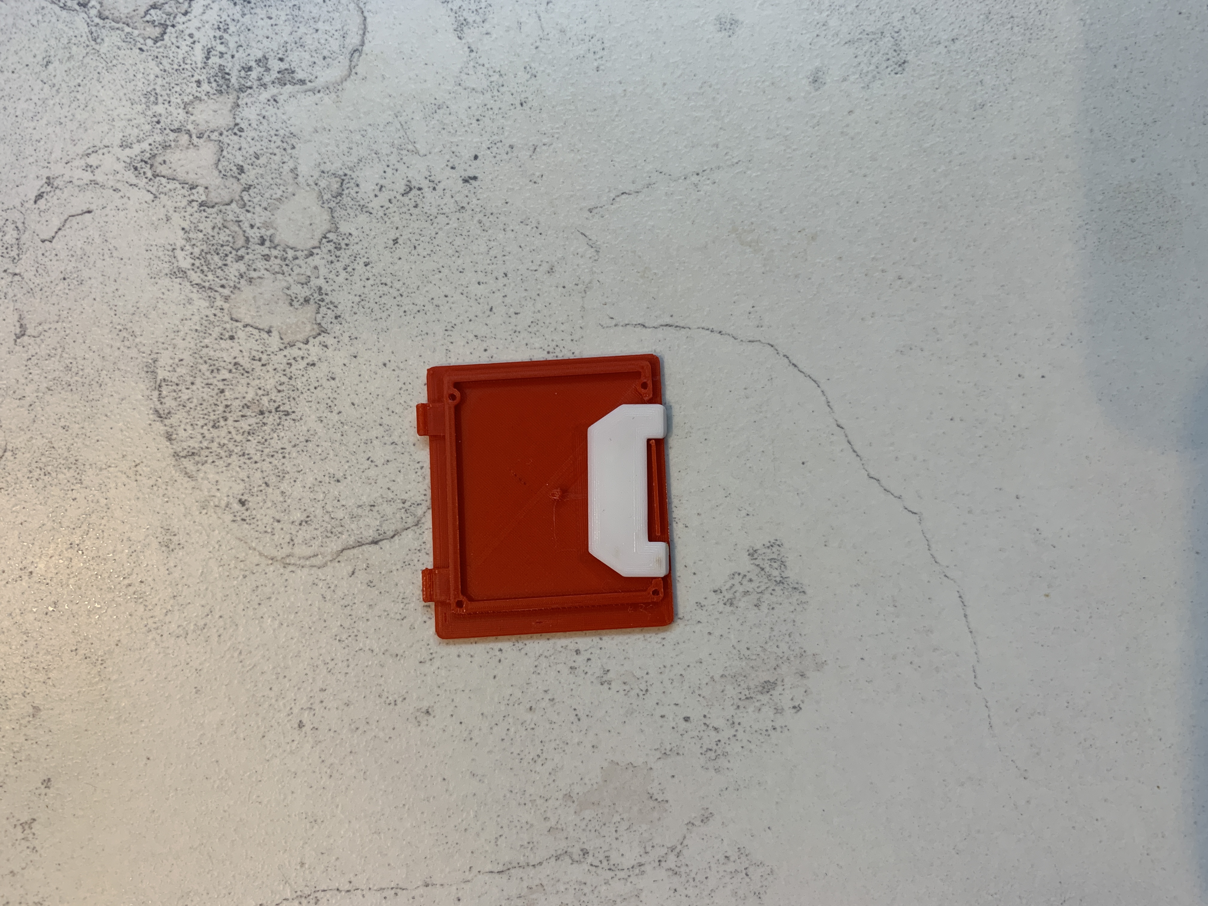 Xiaomi yi kapağı (Plastik Aparattır!!!)