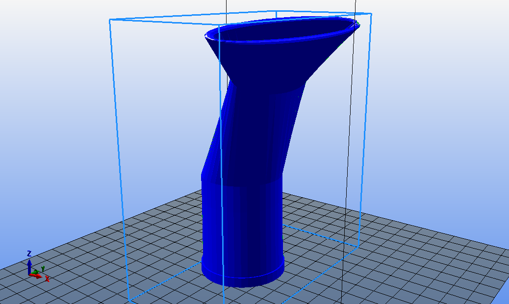 Samsung elektrikli süpürge için aralık başlığı (Plastik Aparattır!!!)