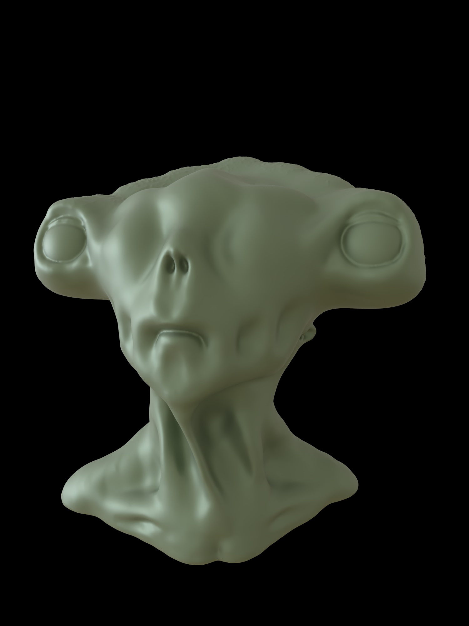 Yabancı (Plastik Aparattır!!!)