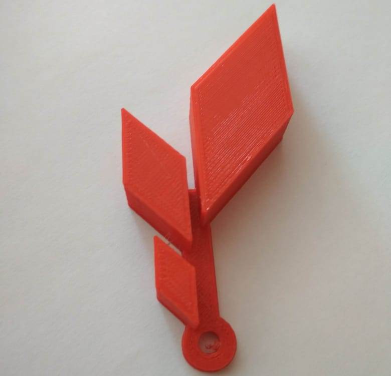 Büyüme Hile Noktası (Plastik Aparattır!!!)