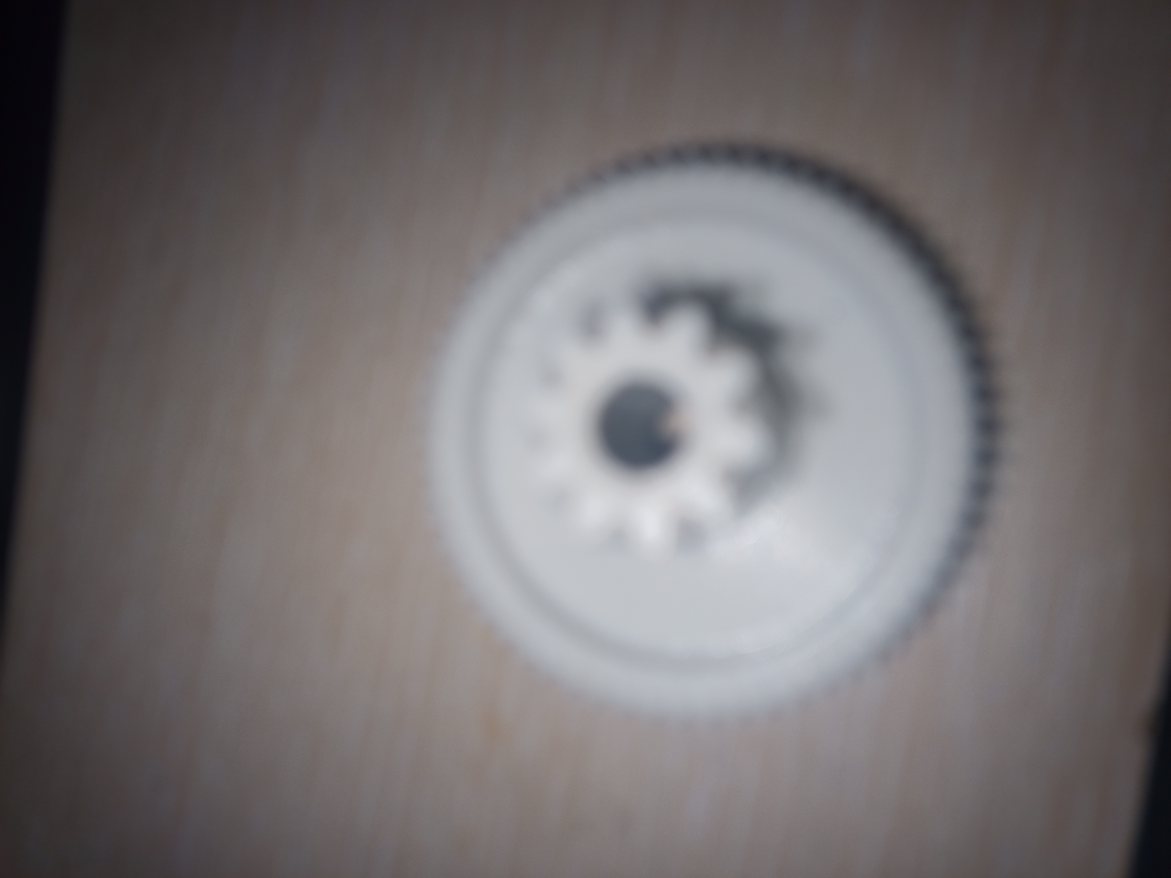 vites (Plastik Aparattır!!!)