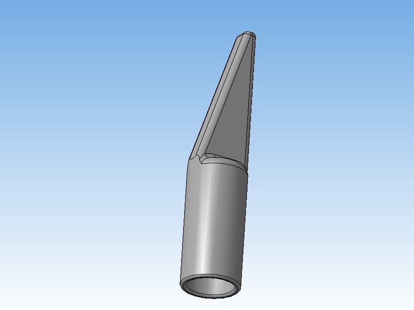 Model neşter için kapak (Plastik Aparattır!!!) Model neşter için kapak (Plastik Aparattır!!!)