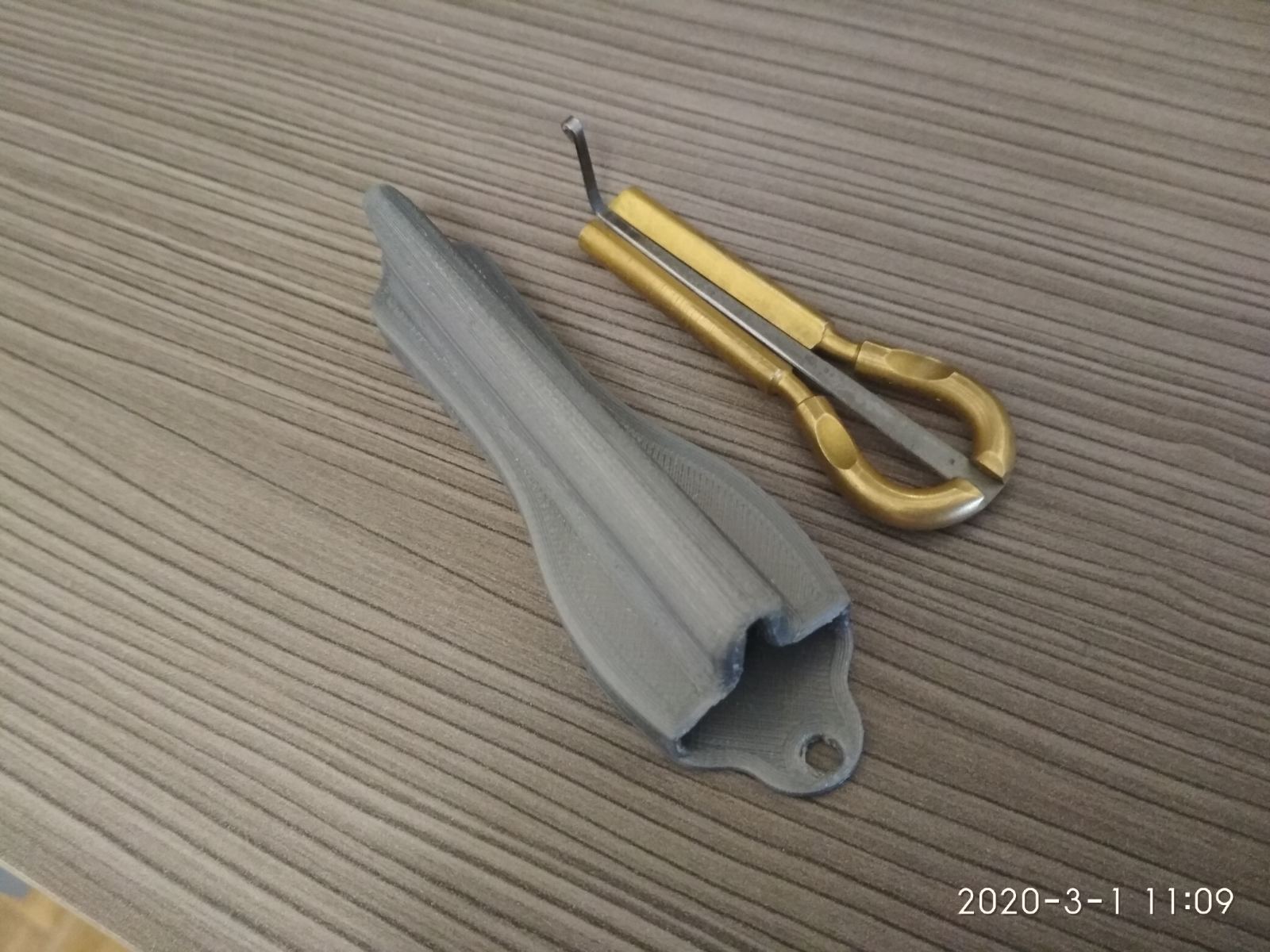 Organ davası. (Plastik Aparattır!!!)