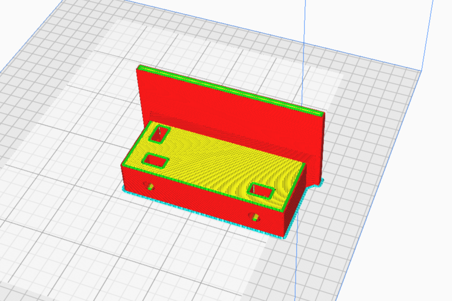 Daha yeşil için ek vurgu (Plastik Aparattır!!!) Daha yeşil için ek vurgu (Plastik Aparattır!!!)