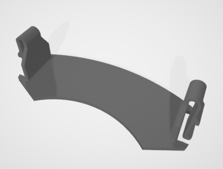 Yıkama vakumlu süpürge bosh "paspas" fişi. (Plastik Aparattır!!!)