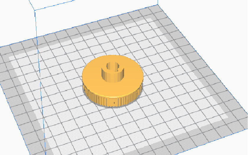 Gear EZS-130M (Plastik Aparattır!!!)