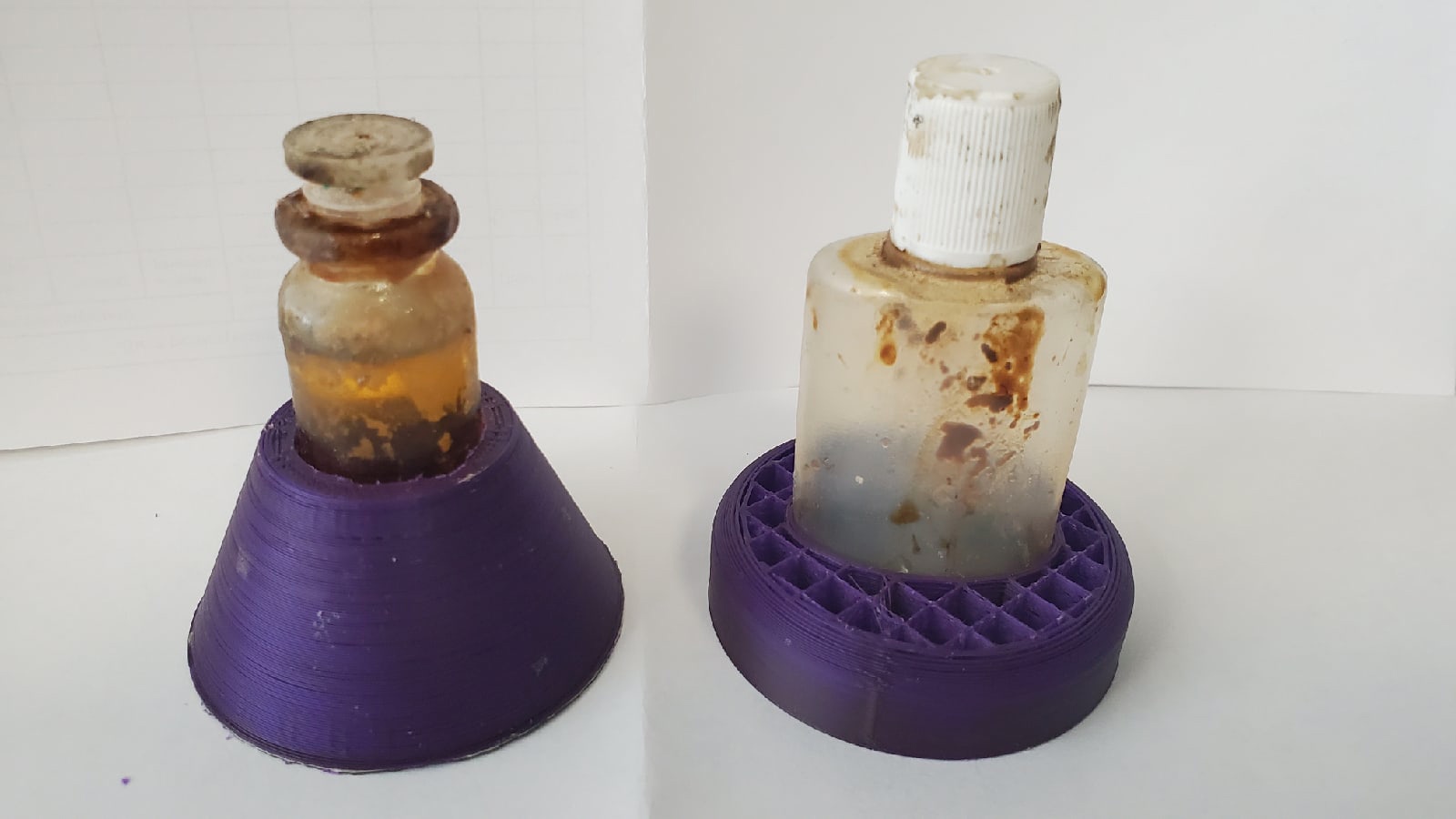Canipholnitsa (Plastik Aparattır!!!)