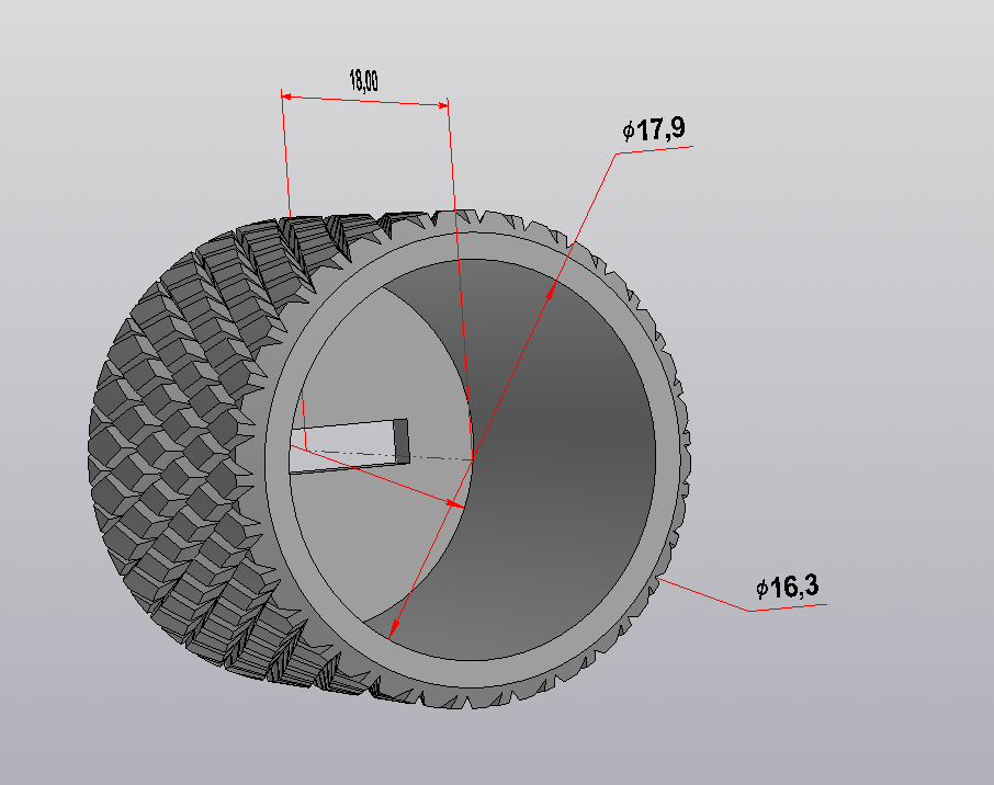 Bir araba pilinin terminalleri için koruyucu kapaklar (Plastik Aparattır!!!) Bir araba pilinin terminalleri için koruyucu kapaklar (Plastik Aparattır!!!)