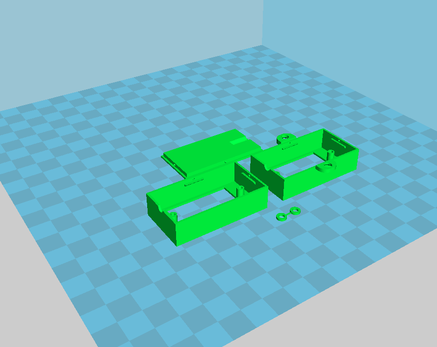 Pil şarjı (Plastik Aparattır!!!)