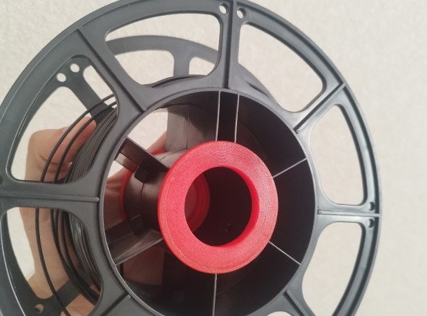 Babinian kolu (Plastik Aparattır!!!) Babinian kolu (Plastik Aparattır!!!)