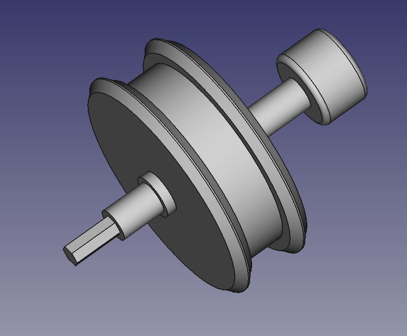 Razer Abyssus Aynası (RZ01-0036) (Plastik Aparattır!!!)