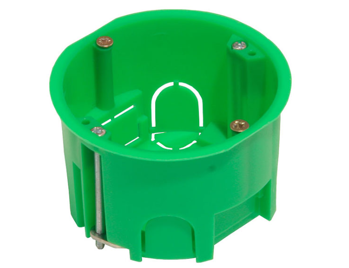 Hegel KU1202 (Plastik Aparattır!!!)