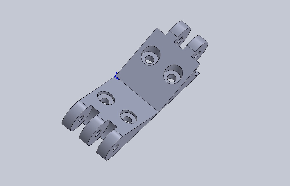 Kutu için döngü (Plastik Aparattır!!!)