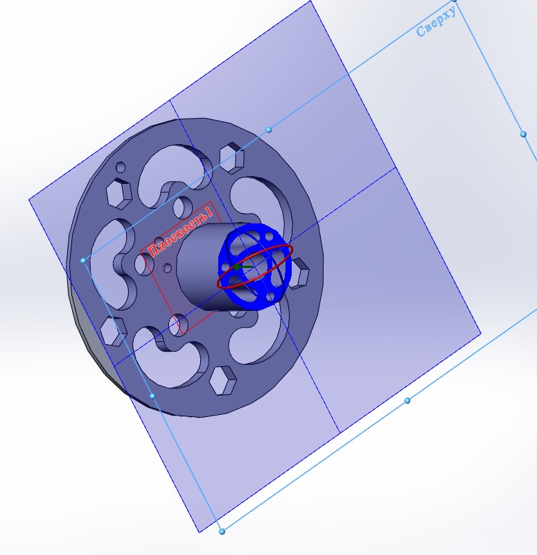 Bakır tel ve diğer malzemeleri sarma için plastik bobin. 3D Model Ücretsiz İndir. (Plastik Aparattır!!!) Bakır tel ve diğer malzemeleri sarma için plastik bobin. 3D Model Ücretsiz İndir. (Plastik Aparattır!!!)