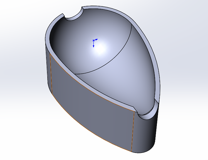 Flate Besleyici için Basın Formu (Plastik Aparattır!!!)