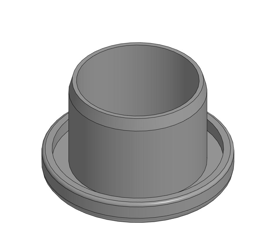 Gyver lamba kapağı. (Plastik Aparattır!!!)