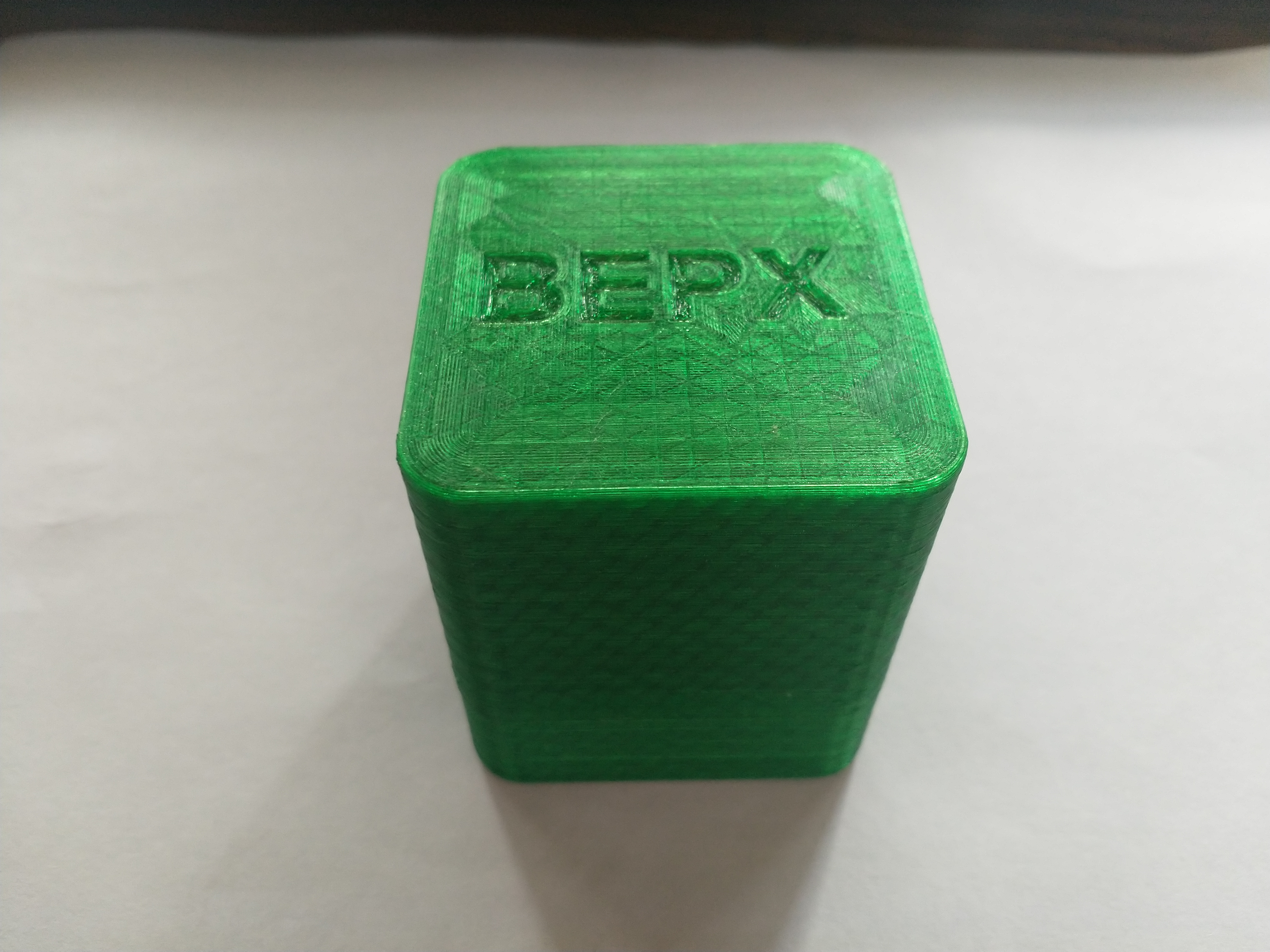 Çarpımlama için Dava (Plastik Aparattır!!!)