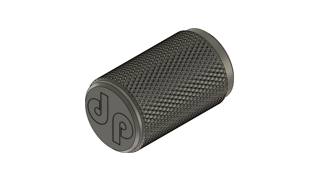 AK hapishanesinin kolu (Plastik Aparattır!!!)