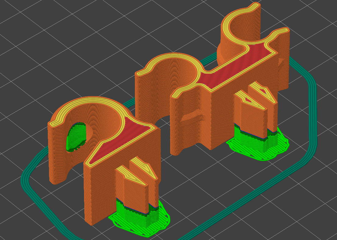 Jover H5 Jack ve diğerlerinin tekerlekli somunları ve çubukları için anahtarları sabitlemek. Arka koltuğun altında (Plastik Aparattır!!!)