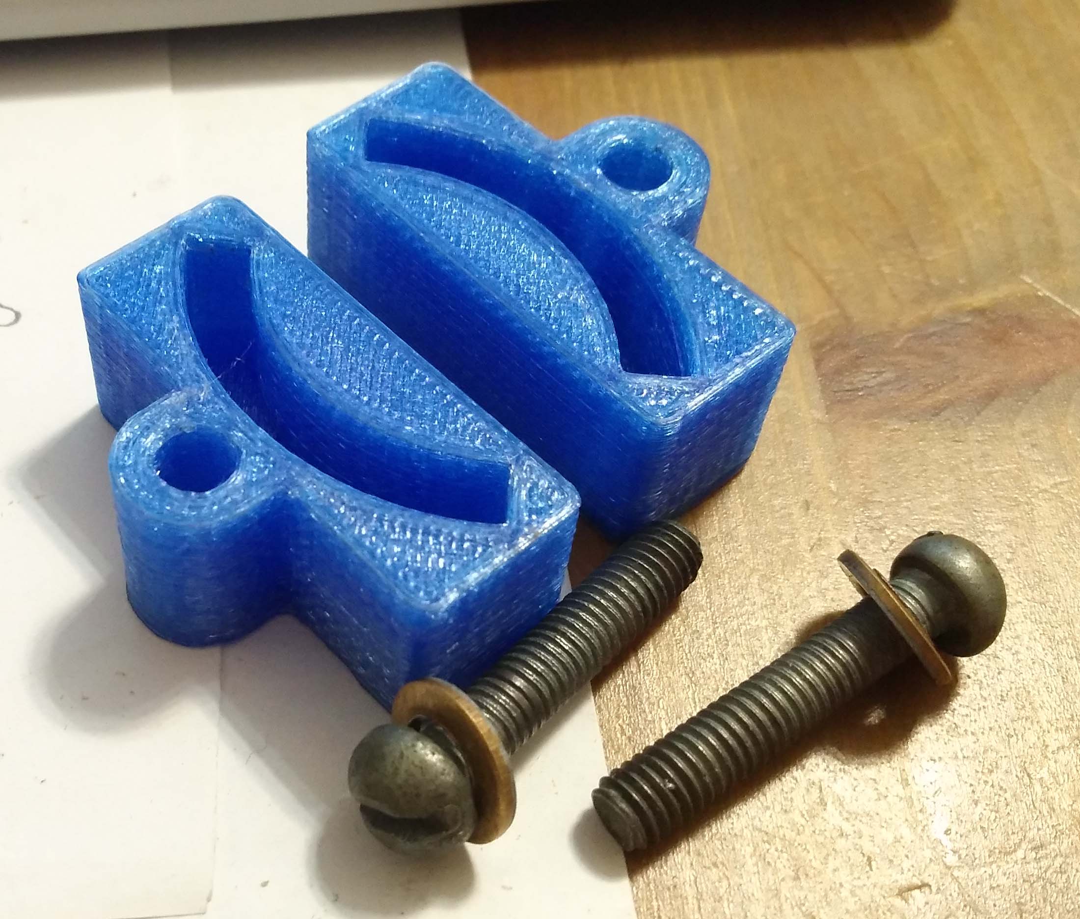 NOVA torna aynası için ataşman (Plastik Aparattır!!!) NOVA torna aynası için ataşman (Plastik Aparattır!!!)