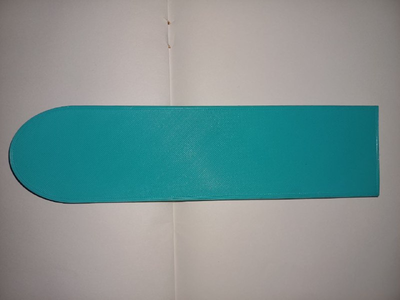 Mini zincir için çanta 8 inç (Plastik Aparattır!!!)