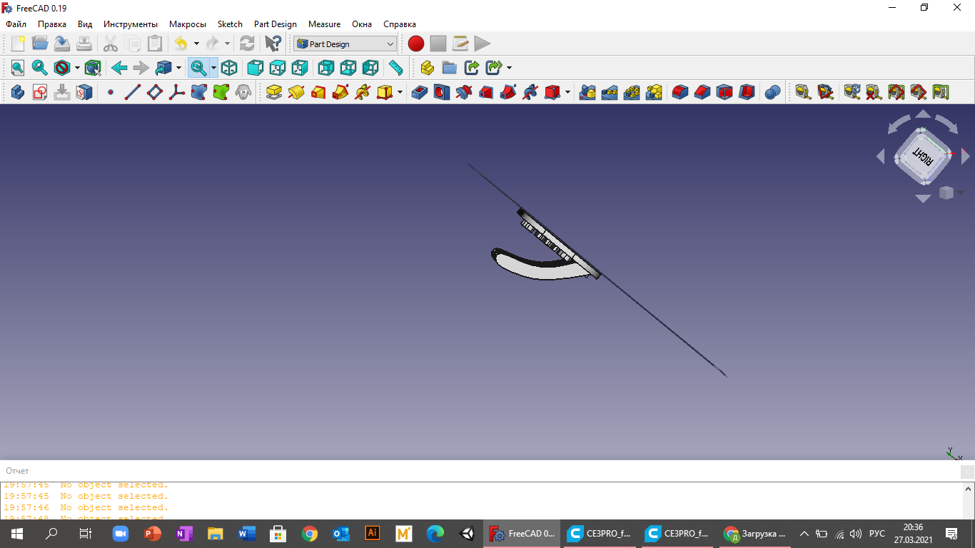 Keys Mini için Minker (Plastik Aparattır!!!) Keys Mini için Minker (Plastik Aparattır!!!)