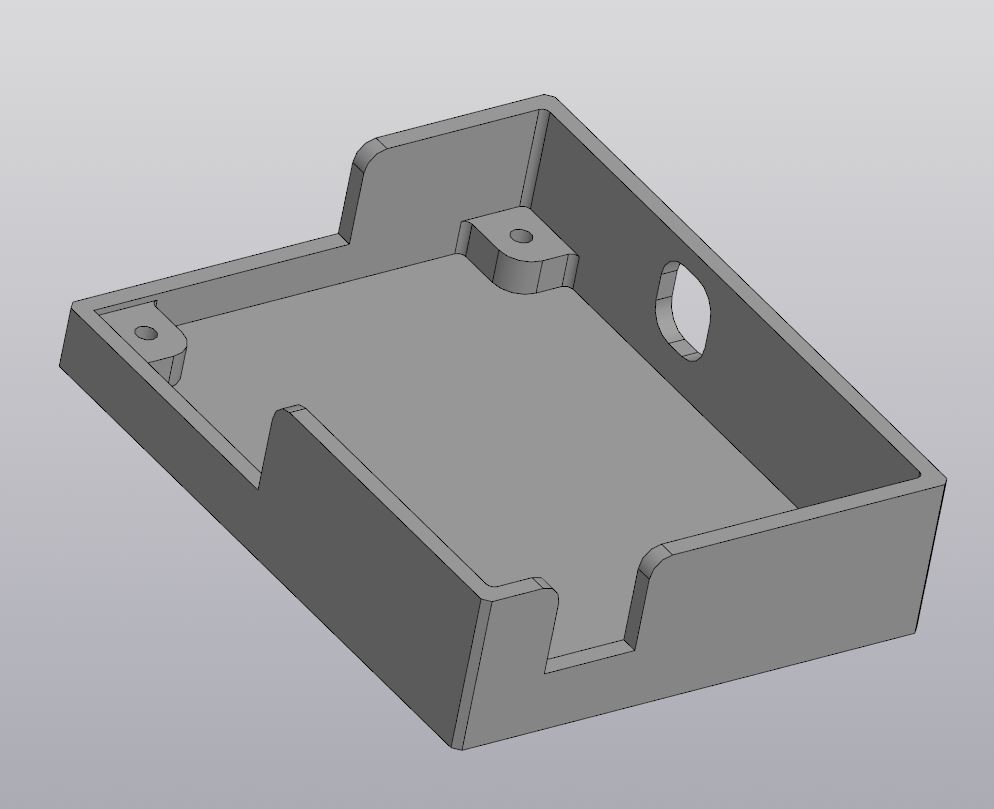 AliExpress ile Transistörler Test Cihazı için Kolordu. (Plastik Aparattır!!!)