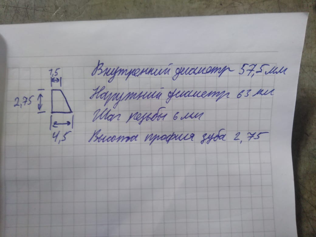 Ateş kolu için Avrupa yavrusuna Yershik'e yemin et (Plastik Aparattır!!!)