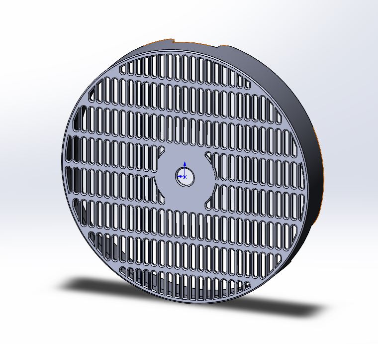 Leroy Merlin'den VC250ECL Pompası (Plastik Aparattır!!!) Leroy Merlin'den VC250ECL Pompası (Plastik Aparattır!!!)
