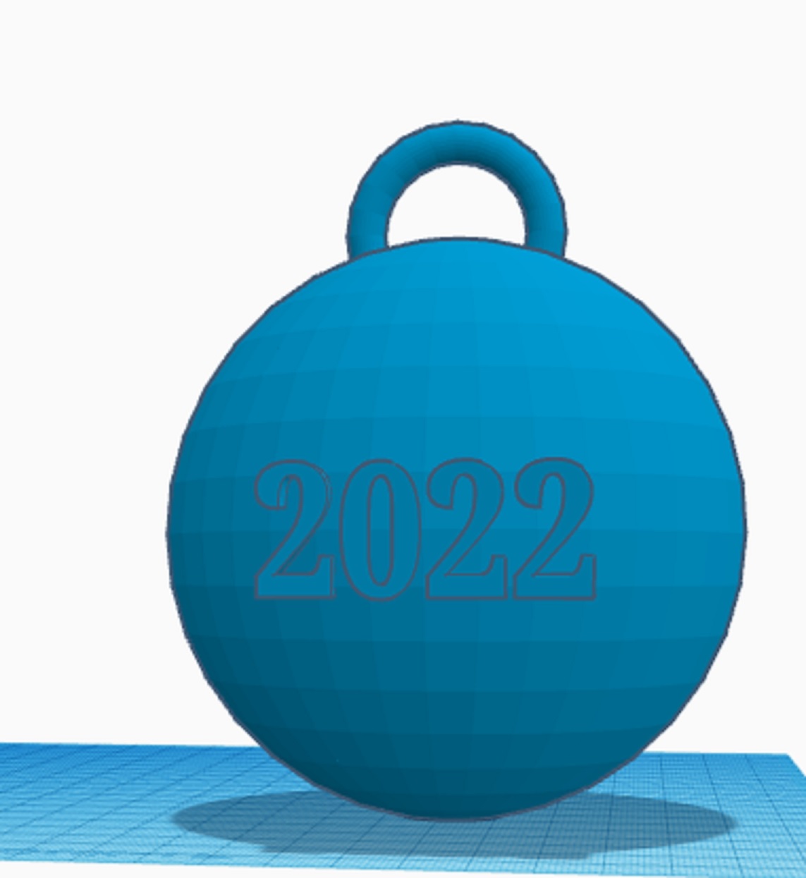 Top 2022 (Plastik Aparattır!!!)