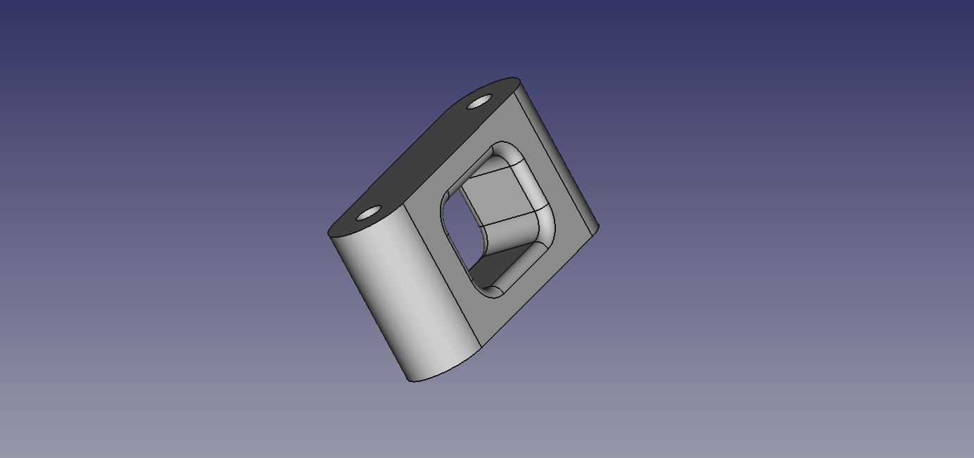 Büyüteç için kenar (Plastik Aparattır!!!)