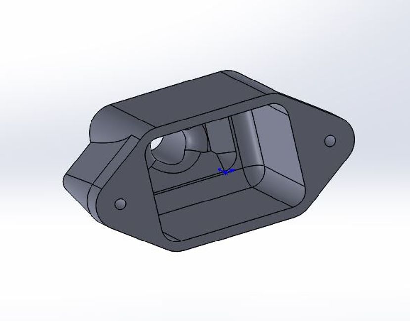 GSD781 Güç Konnektörü (Plastik Aparattır!!!)