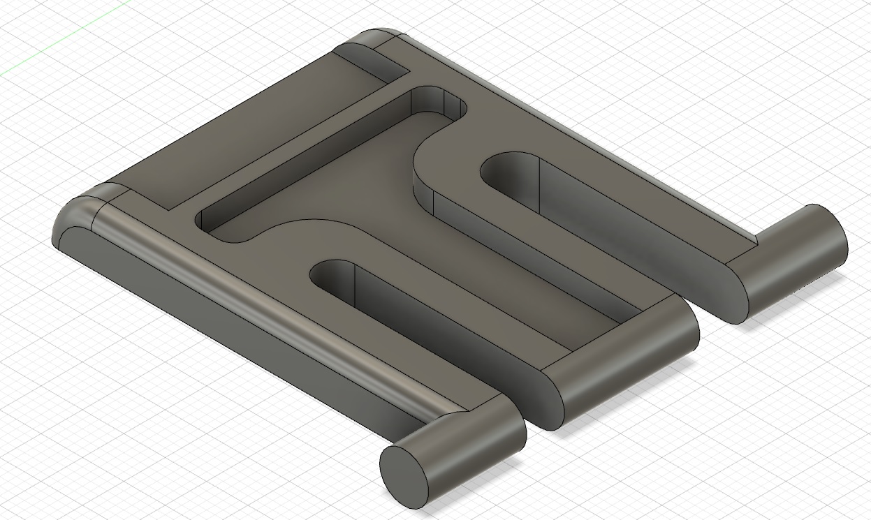 Logitech K270 klavye (Plastik Aparattır!!!)