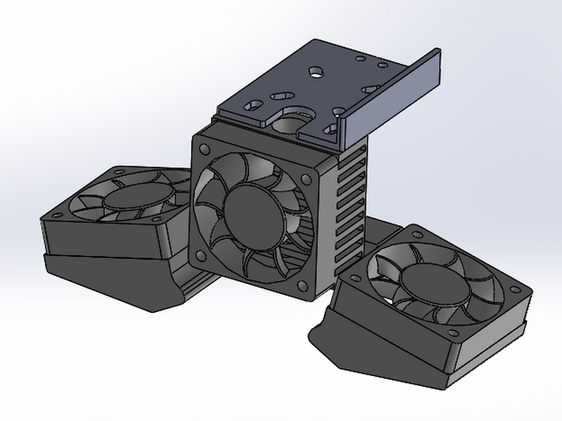 Zav 3d чертежи