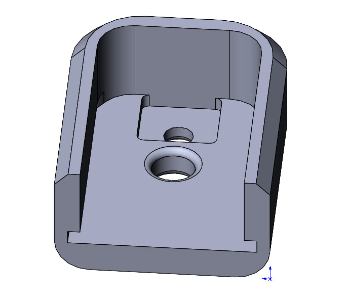 Mağazaların Topukluları Eastcrane Hi Capa 5.1 ve 4.3. (Plastik Aparattır!!!) Mağazaların Topukluları Eastcrane Hi Capa 5.1 ve 4.3. (Plastik Aparattır!!!)