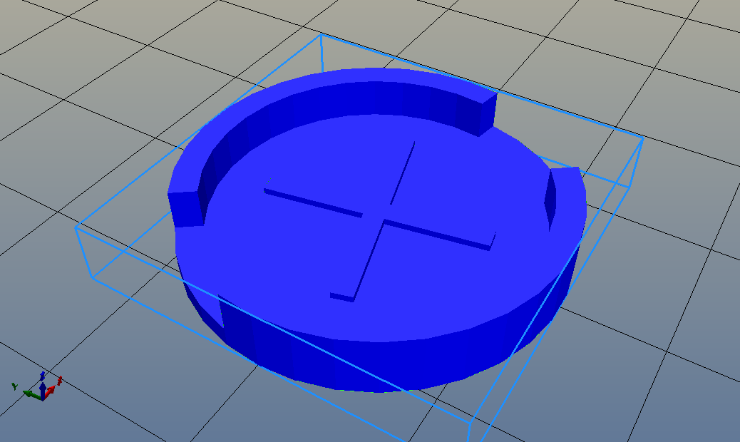 ASUS dizüstü bilgisayar bios pil kelepçesi (Plastik Aparattır!!!) ASUS dizüstü bilgisayar bios pil kelepçesi (Plastik Aparattır!!!)