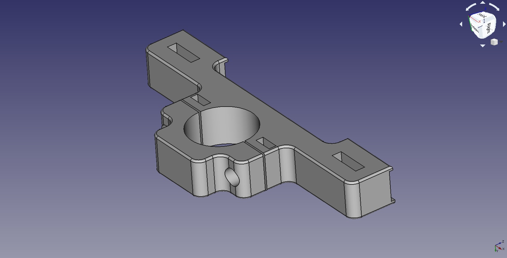 Cepheler Kugoo G-booster (Plastik Aparattır!!!)