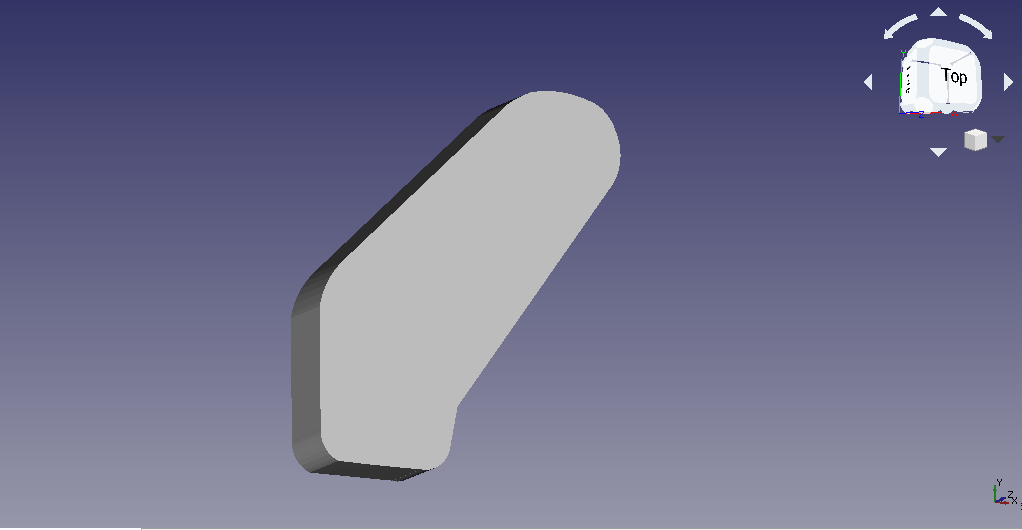 Bir öğütme makinesi tacı için kasa (Plastik Aparattır!!!)