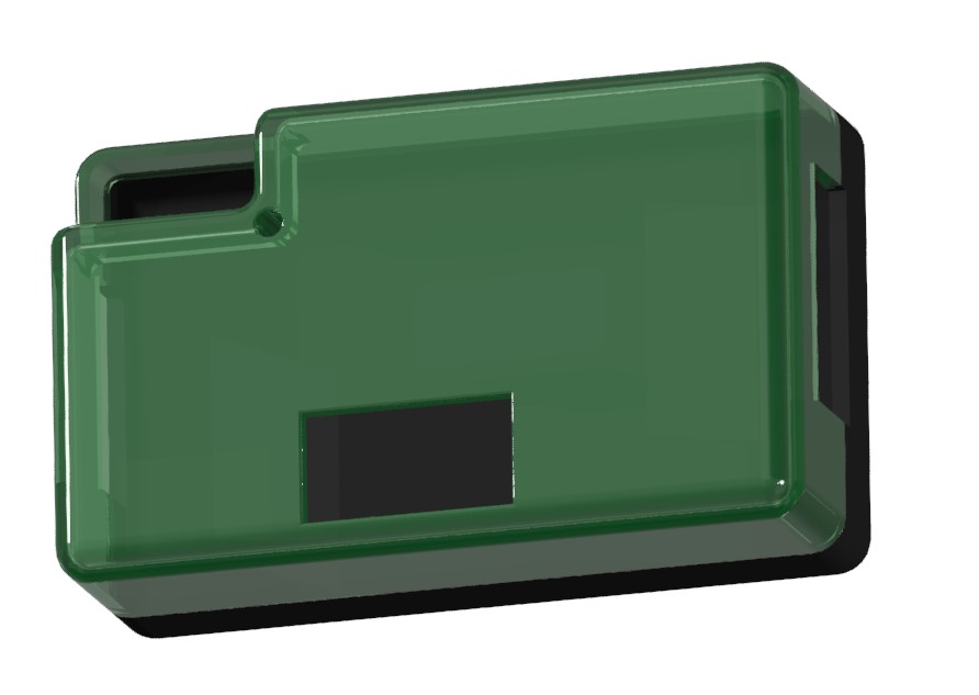 İzolatörün USB vakası (Plastik Aparattır!!!) İzolatörün USB vakası (Plastik Aparattır!!!)