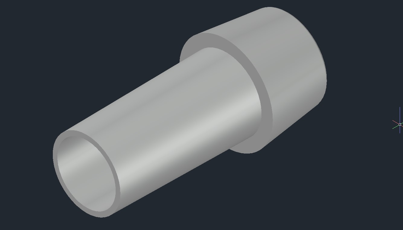 Intex Gezi Şişirilebilir Tekne için olta tutucusunun kapağı (Plastik Aparattır!!!)