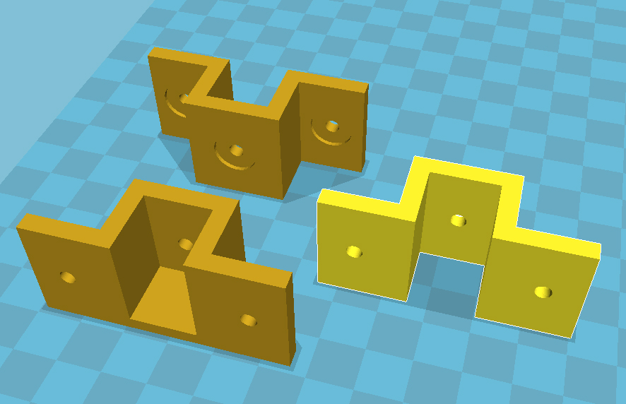 boru sabitleme 15*15 (Plastik Aparattır!!!) boru sabitleme 15*15 (Plastik Aparattır!!!)