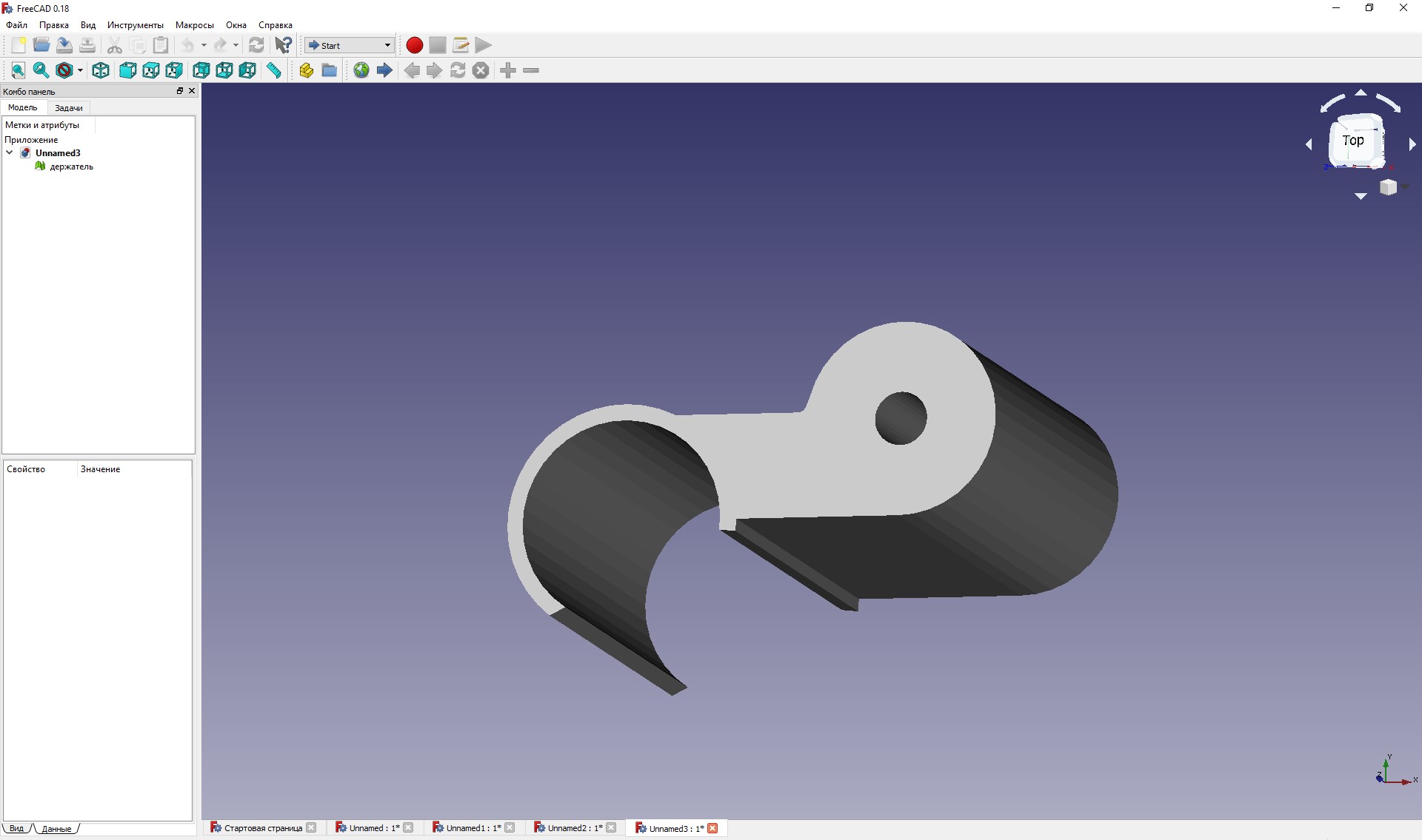 Monitör için masa lambası (Plastik Aparattır!!!)