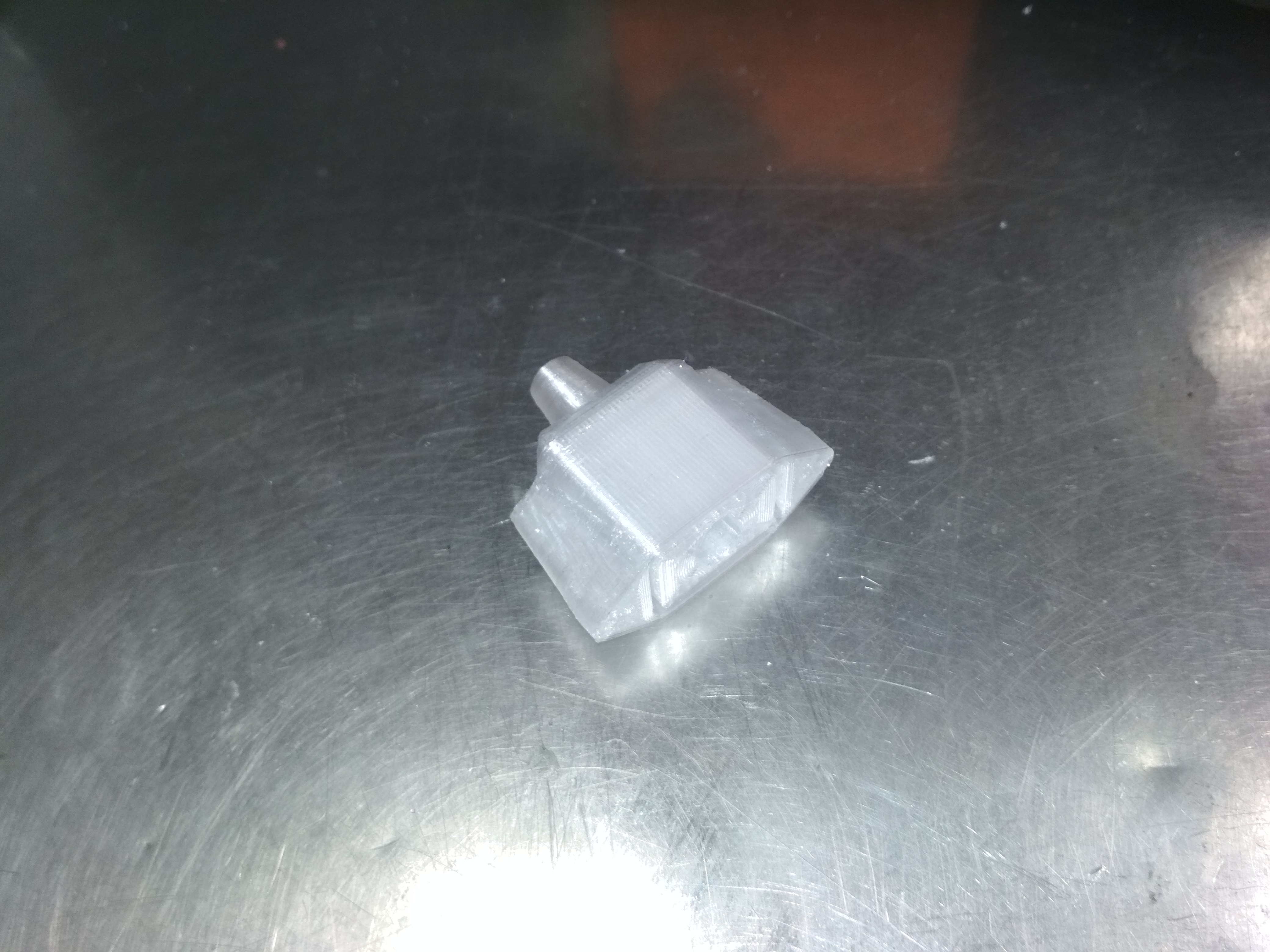 GSD781 Güç Konnektörü (Plastik Aparattır!!!)