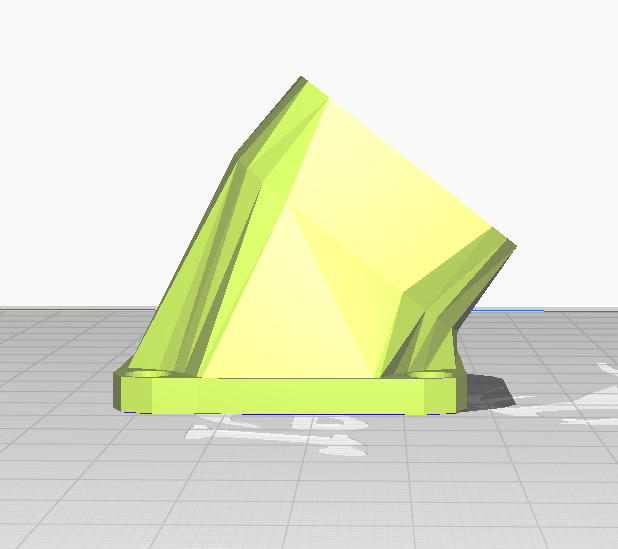 40mm için 30 mm kobalör için adaptörler için adaptörler (Plastik Aparattır!!!)